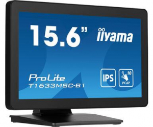 17304969244346-iiyamaprolitet1633mscb1monitorpc396cm1561920x1080pixelfullhdlcdtouchscreennero