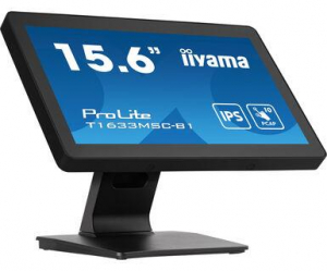 17304969247886-iiyamaprolitet1633mscb1monitorpc396cm1561920x1080pixelfullhdlcdtouchscreennero