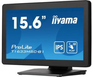 17304969254816-iiyamaprolitet1633mscb1monitorpc396cm1561920x1080pixelfullhdlcdtouchscreennero