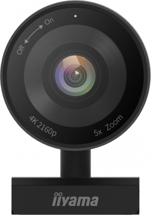 17304969790607-iiyamauccam10pro1webcam846mp2160x1080pixelusbnero