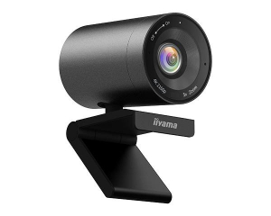 17304969797862-iiyamauccam10pro1webcam846mp2160x1080pixelusbnero