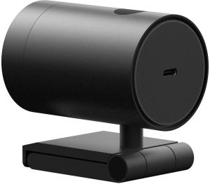 17304969843685-iiyamauccam10pro1webcam846mp2160x1080pixelusbnero