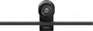 17304969860936-iiyamauccam10proma1webcam846mp2160x1080pixelusbnero