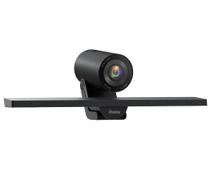 17304969864808-iiyamauccam10proma1webcam846mp2160x1080pixelusbnero