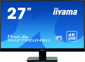 17304970011733-iiyamaprolitexu2792uhsub1leddisplay686cm273840x2160pixel4kultrahdnero