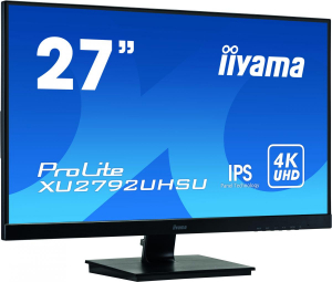 17304970022926-iiyamaprolitexu2792uhsub1leddisplay686cm273840x2160pixel4kultrahdnero