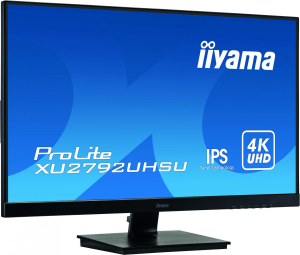 17304970033564-iiyamaprolitexu2792uhsub1leddisplay686cm273840x2160pixel4kultrahdnero