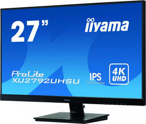 17304970043673-iiyamaprolitexu2792uhsub1leddisplay686cm273840x2160pixel4kultrahdnero