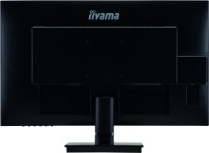 17304970080001-iiyamaprolitexu2792uhsub1leddisplay686cm273840x2160pixel4kultrahdnero