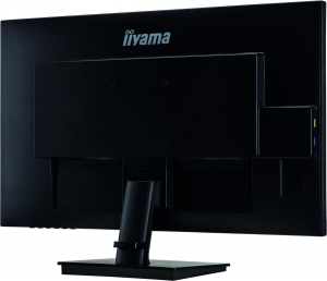 17304970092487-iiyamaprolitexu2792uhsub1leddisplay686cm273840x2160pixel4kultrahdnero