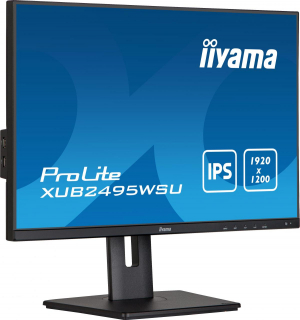 17304970512595-iiyamaprolitexub2495wsub5monitorpc612cm2411920x1200pixelwuxgalcdnero