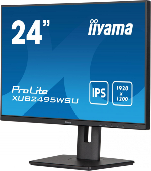 17304970525113-iiyamaprolitexub2495wsub5monitorpc612cm2411920x1200pixelwuxgalcdnero