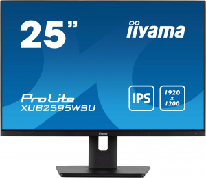 17304970778089-iiyamaprolitexub2595wsub5monitorpc635cm251920x1200pixelwuxgalednero