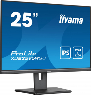 17304970807019-iiyamaprolitexub2595wsub5monitorpc635cm251920x1200pixelwuxgalednero