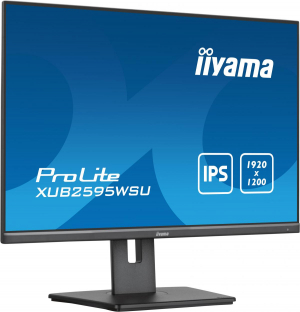 173049708224-iiyamaprolitexub2595wsub5monitorpc635cm251920x1200pixelwuxgalednero