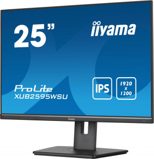 17304970836655-iiyamaprolitexub2595wsub5monitorpc635cm251920x1200pixelwuxgalednero