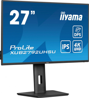 17304971054997-iiyamaprolitexub2792uhsub6monitorpc686cm273840x2160pixel4kultrahdlednero