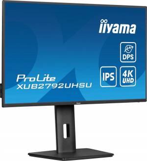 17304971067286-iiyamaprolitexub2792uhsub6monitorpc686cm273840x2160pixel4kultrahdlednero