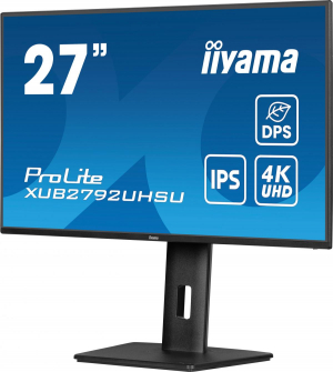 17304971079699-iiyamaprolitexub2792uhsub6monitorpc686cm273840x2160pixel4kultrahdlednero