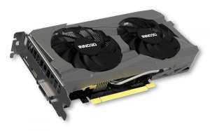 17304973070859-inno3dgeforcertx3050twinx2nvidia8gbgddr6