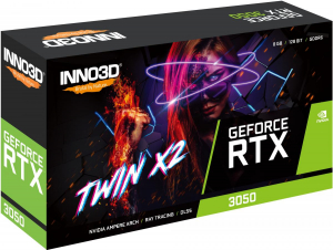 17304973081703-inno3dgeforcertx3050twinx2nvidia8gbgddr6