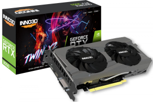 1730497309195-inno3dgeforcertx3050twinx2nvidia8gbgddr6