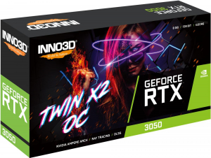 17304973121699-inno3dgeforcertx3050twinx2ocnvidia8gbgddr6