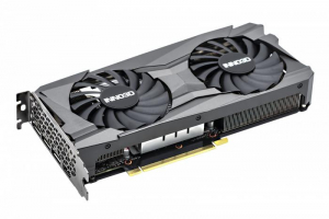 17304973146807-inno3dgeforcertx3060twinx2nvidia12gbgddr6