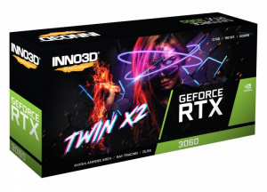 1730497315204-inno3dgeforcertx3060twinx2nvidia12gbgddr6