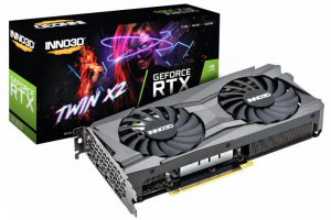 17304973158259-inno3dgeforcertx3060twinx2nvidia12gbgddr6