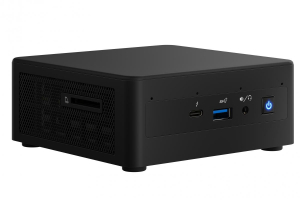 17304975548002-intelnuc11performancekitucffneroi31115g4