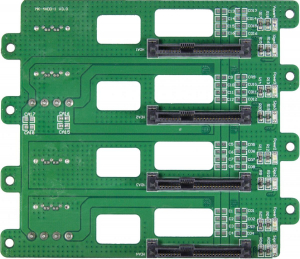 17304979103935-intertech3u3508supportonero