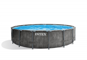 17304983740846-intex26742gnpiscinafuoriterrapiscinaconbordipiscinarotondagrigio