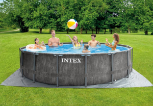 17304983749579-intex26742gnpiscinafuoriterrapiscinaconbordipiscinarotondagrigio