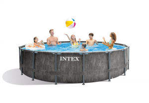 17304983758241-intex26742gnpiscinafuoriterrapiscinaconbordipiscinarotondagrigio