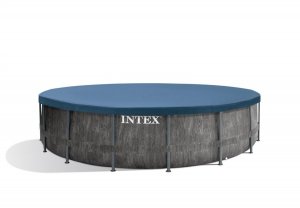 17304983782914-intex26742gnpiscinafuoriterrapiscinaconbordipiscinarotondagrigio