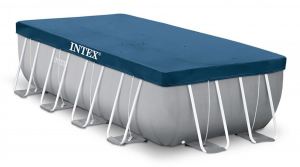 17304983805155-intex26792piscinafuoriterrapiscinaconbordipiscinarettangolare10874lblugrigio