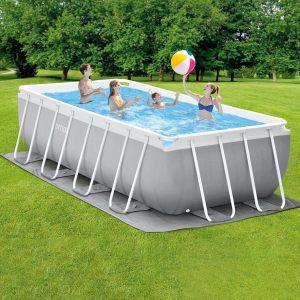 17304983819879-intex26792piscinafuoriterrapiscinaconbordipiscinarettangolare10874lblugrigio