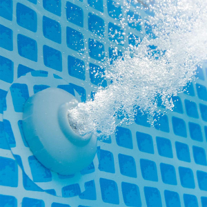 17304983866573-intex26792piscinafuoriterrapiscinaconbordipiscinarettangolare10874lblugrigio