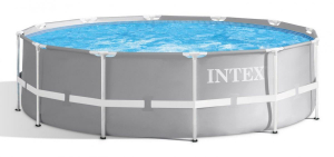 17304983908258-intex26716piscinafuoriterrapiscinaconbordipiscinarotonda8592lblugrigio