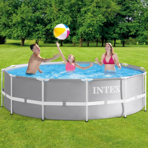 17304983935707-intex26716piscinafuoriterrapiscinaconbordipiscinarotonda8592lblugrigio