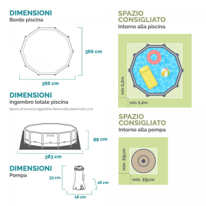 17304983977478-intex26716piscinafuoriterrapiscinaconbordipiscinarotonda8592lblugrigio