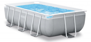 1730498399306-intex26784piscinafuoriterrapiscinaconbordipiscinarettangolare3539lblugrigio