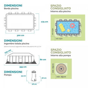 17304984094966-intex26784piscinafuoriterrapiscinaconbordipiscinarettangolare3539lblugrigio