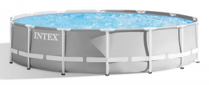 173049842761-intex26720piscinafuoriterrapiscinaconbordipiscinarotonda12706lblugrigio