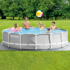 17304984313527-intex26720piscinafuoriterrapiscinaconbordipiscinarotonda12706lblugrigio