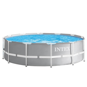 17304984380063-intex26724gnpiscinafuoriterrapiscinaconbordipiscinarotonda14614lgrigio