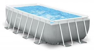 17304984426095-intex26792piscinafuoriterrapiscinaconbordipiscinarettangolare10874lblugrigio