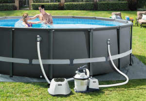 17304984938263-intex26670gsaccessorioperpiscinaclorinatoreasaleperpiscina