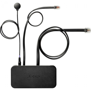 17304989352458-jabra1420135accessoriopercuffiaadattatoreehs